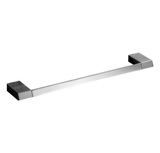 Marine Bar Towel Rack 35-45cm 2800 Manillons Torrent 
