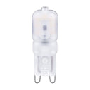 Bombilla LED 2.5W 200lm Filux FT-3725 FILUX - 1