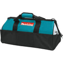 Bolsa de herramientas Makita 831271-6 MAKITA - 1