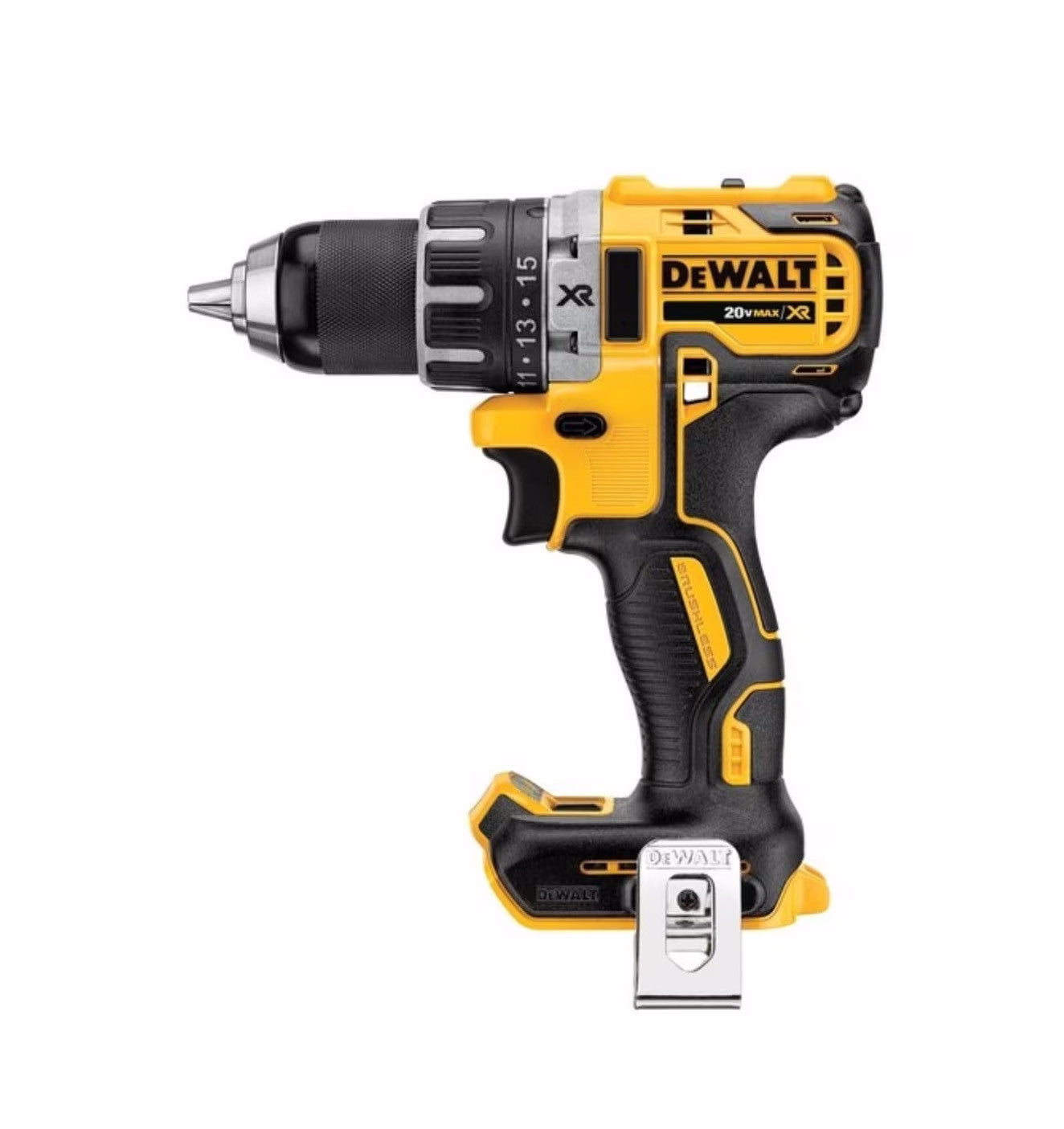 Dewalt Kit DCD791 drill driver + DCF887 impact driver + 2bat 5.0Ah + Charger + TSTAK II DCK268P2T