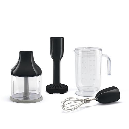 Set accesorios Batidora de Mano Smeg SMEG - 6