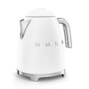 Hervidor Mate Smeg SMEG - 27