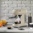 Cafetera Espresso Smeg SMEG - 1