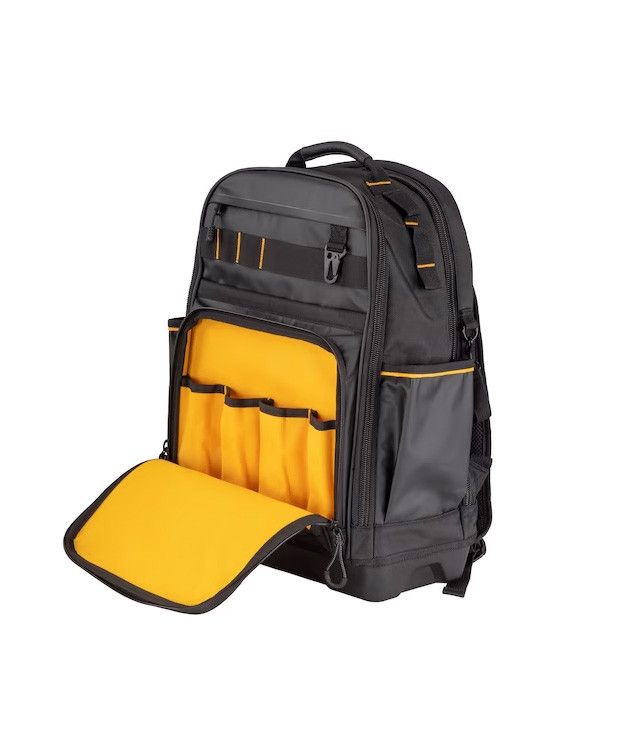 Mochila para herramientas Dewalt Pro DWST60102 DEWALT - 2