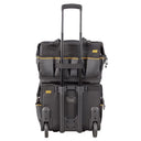 Bolsa acceso total Dewalt Pro DWST60104  - 15