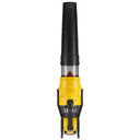 Soplador axial sin escobillas XR Flexvolt DCMBA572N Dewalt DEWALT - 6