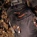 Mochila 25L Kapriol  - 5