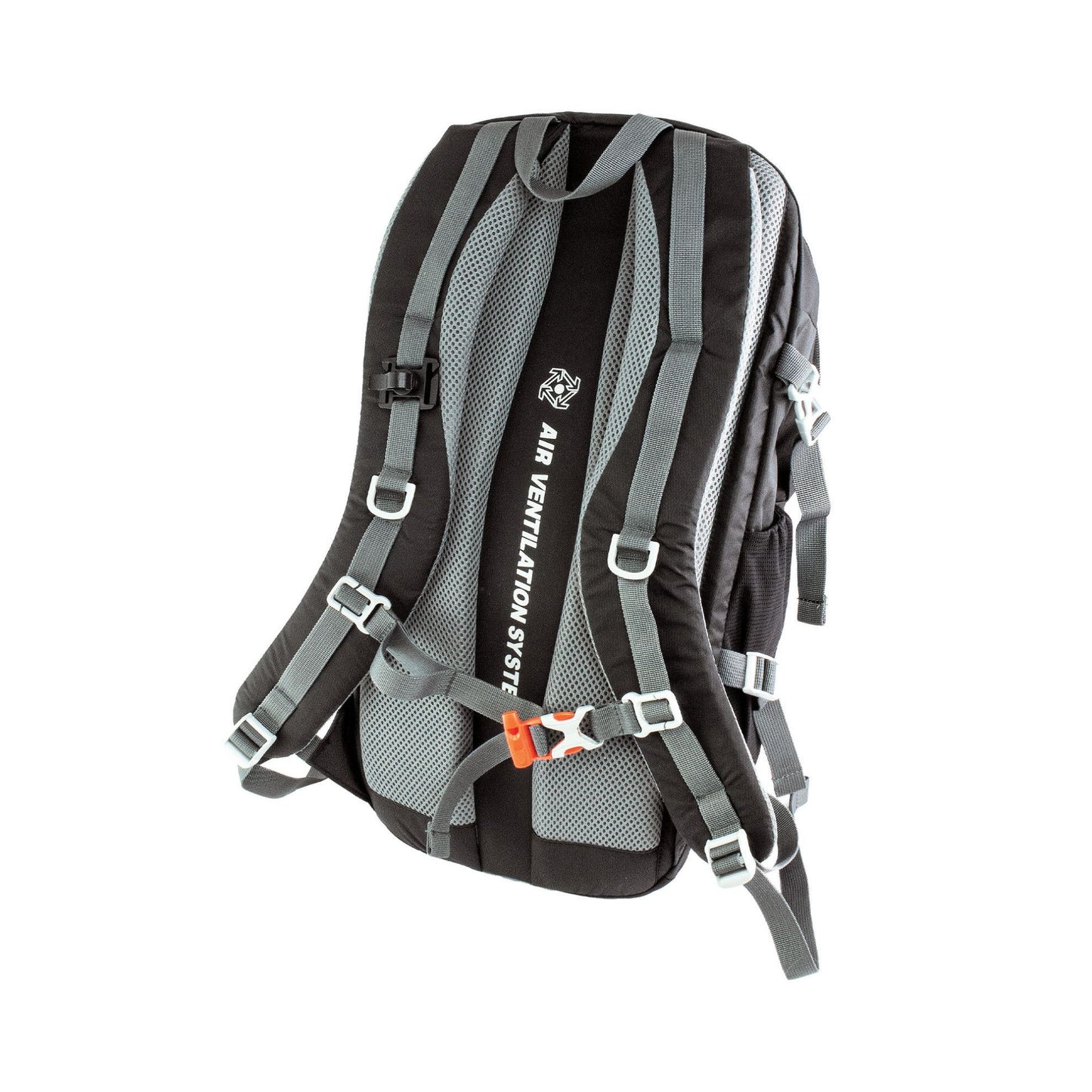 Mochila 25L Kapriol  - 3