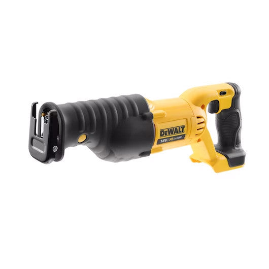 Combo Dewalt CPROF139 Hammer Drill DCD996P2 + Saber Saw DCS380N