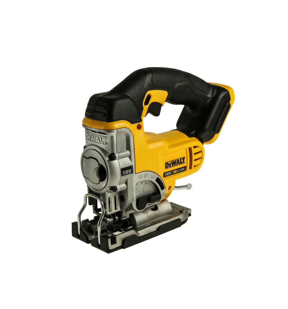 Kit Dewalt 4 herramientas + 2bat 5Ah + Cargador + 2xTSTAK VI DCK491P2