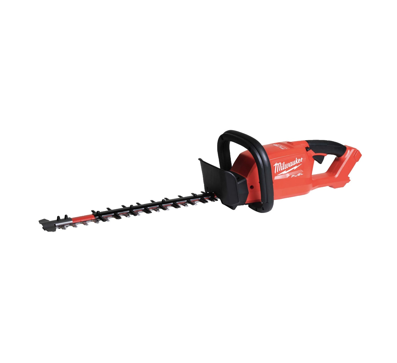 Cortasetos M18 Fuel Cuchilla de 60cm Milwaukee M18 FHET60-0  - 1