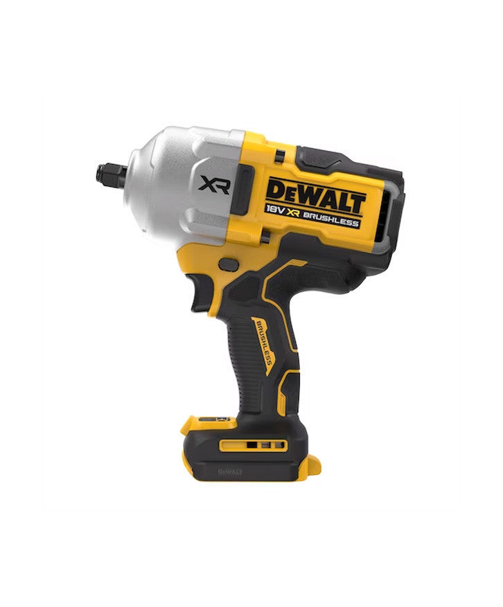 Kit Dewalt 12 herramientas + 3bat 5Ah + Cargador DCB115 + 4xTSTAK DCK121P3