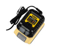 Cargador Compacto 12V/18V Dewalt DCB1102 DEWALT - 2