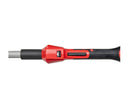 Desbrozadora a bateria M18 40 cm Milwaukee M18BLLT-0 MILWAUKEE - 4