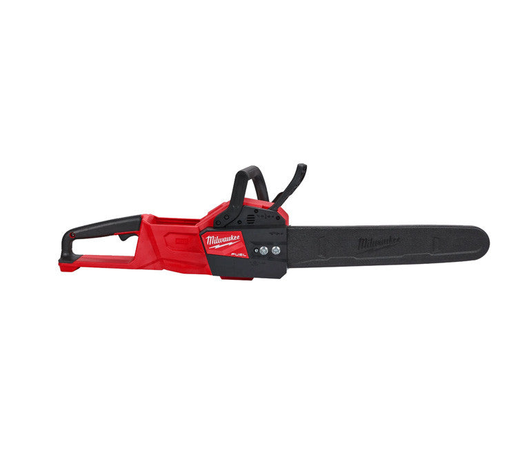 Motosierra a bateria M18 Fuel 40cm Milwaukee M18FCHS-0 MILWAUKEE - 17