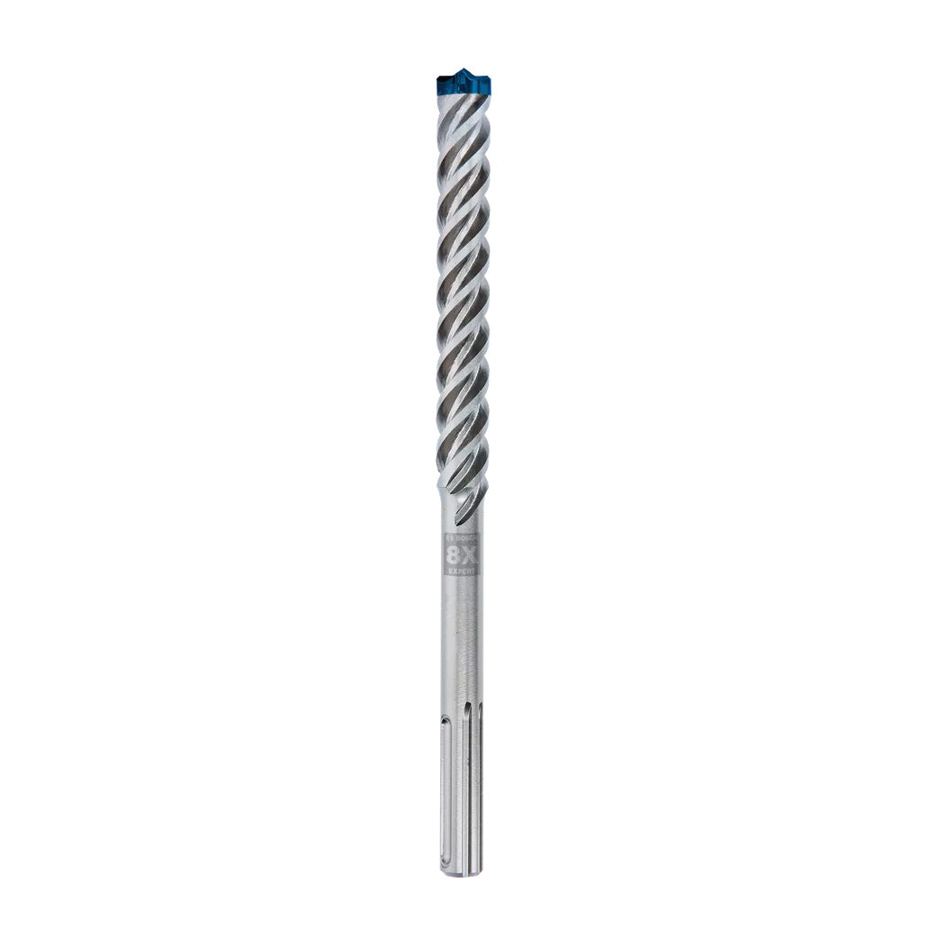 Bosch EXPERT SDS MAX-8X hammer drill bit