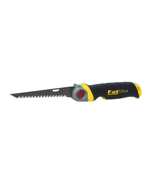 MINI SERRUCHO FATMAX PLEGABLE FMHT0-20559