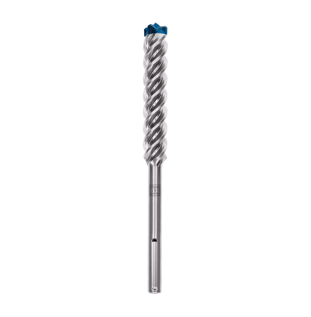 Bosch EXPERT SDS MAX-8X hammer drill bit