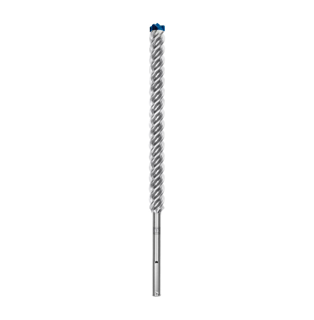 Bosch EXPERT SDS MAX-8X hammer drill bit