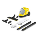 Limpiadora de vapor Karcher SC 4 EasyFix