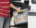 Organizador Stanley Sortmaster 1-97-483