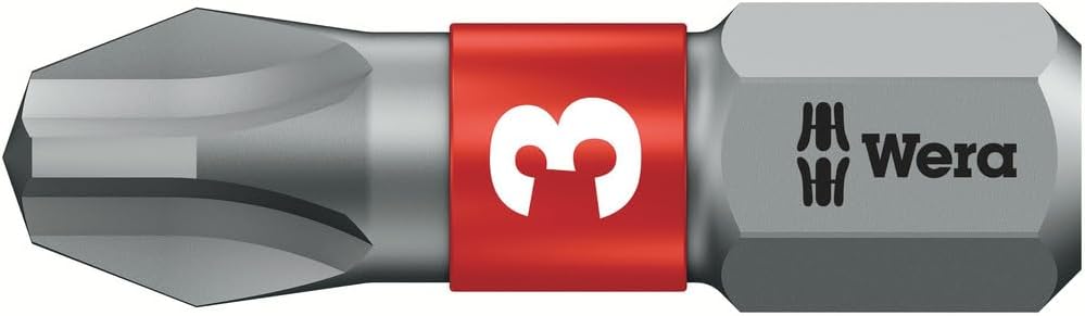 Wera Bicycle Set 3 41-piece Bicycle Tool Kit ref.004187