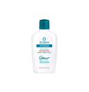 ECRAN Aftersun repairing moisturizing milk, 200 ml