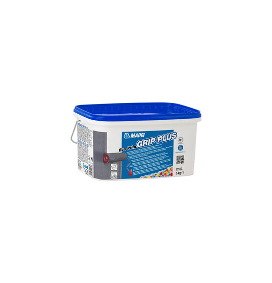 Mapei Eco Prim Grip Plus Universal Primer