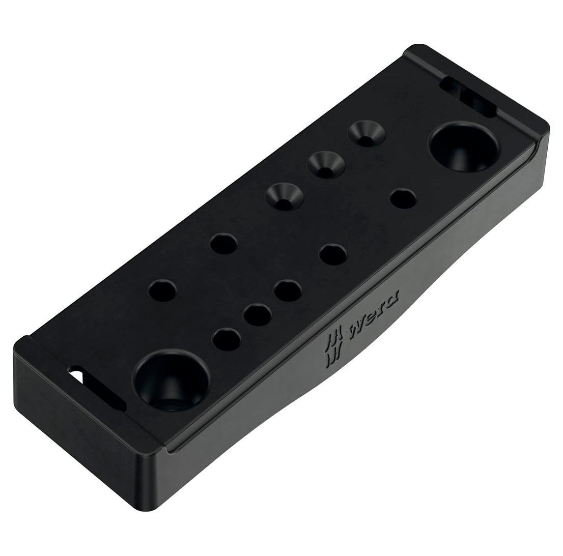 Advent Calendar 2025 - 28-piece Wera Hand Tool Set 136610