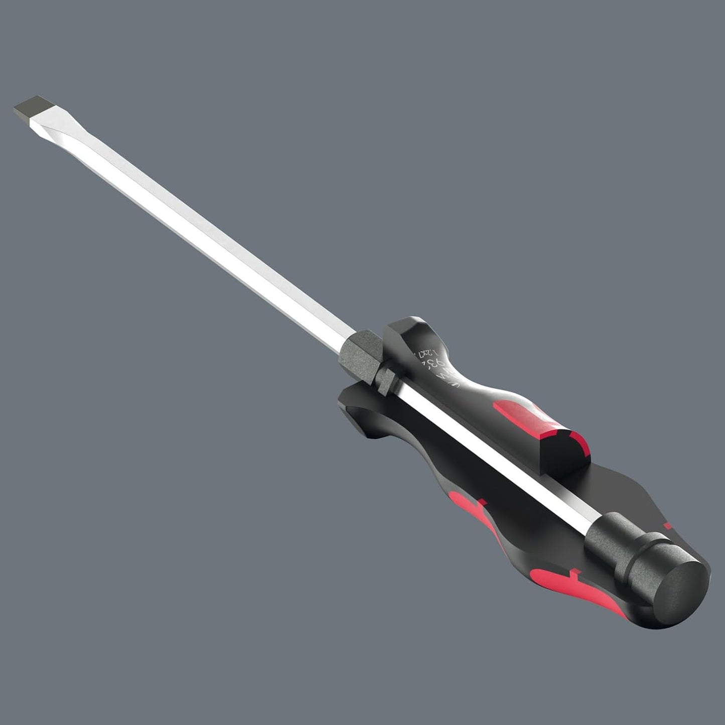 Advent Calendar 2025 - 28-piece Wera Hand Tool Set 136610