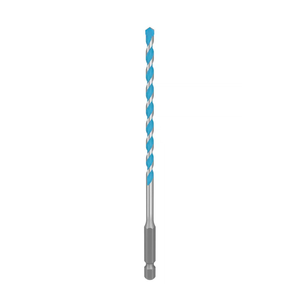 EXPERT HEX-9 MultiConstruction Drill Bit Bosch