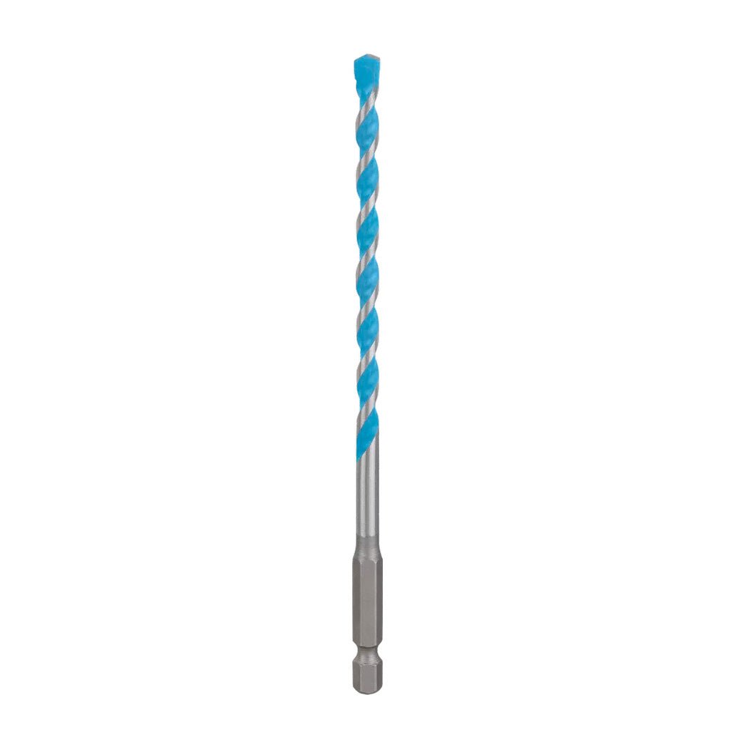 EXPERT HEX-9 MultiConstruction Drill Bit Bosch