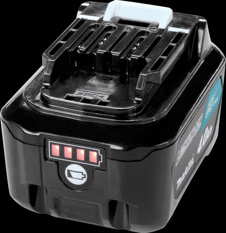 Batería CXT® Litio‑Ion de 12V max 2.0Ah BL1021B Makita