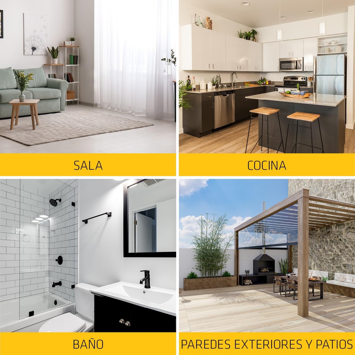 Sika Top 50 Bonding resin for mortars and plasters