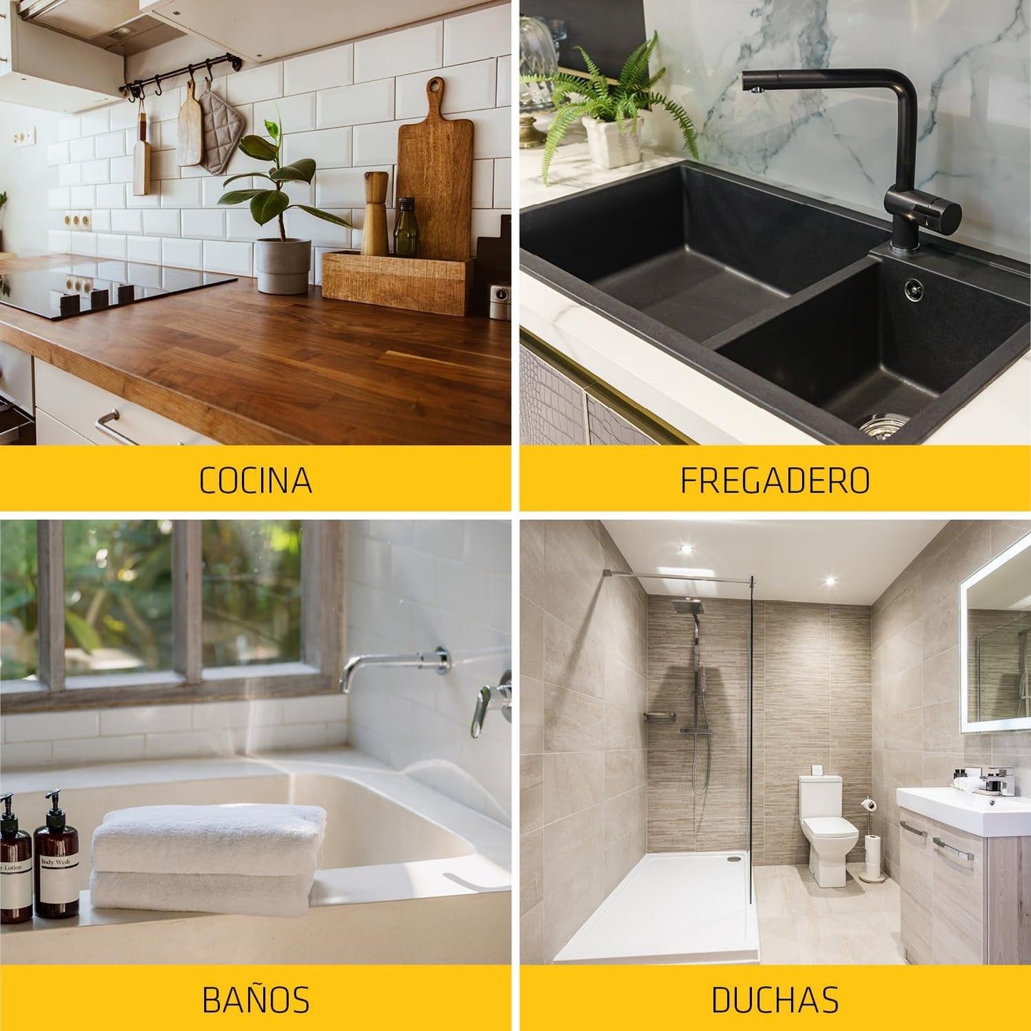 Sanitary neutral silicone sealant cartridge 300ml SikaSeal-175