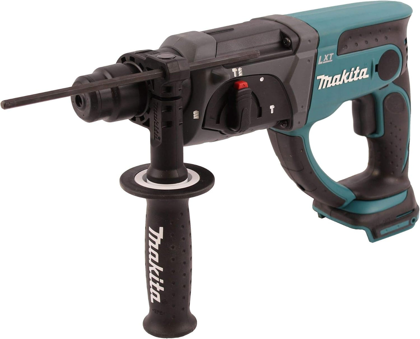 MXT 18V SDS-Plus 2J Light Hammer Makita DHR202ZJ