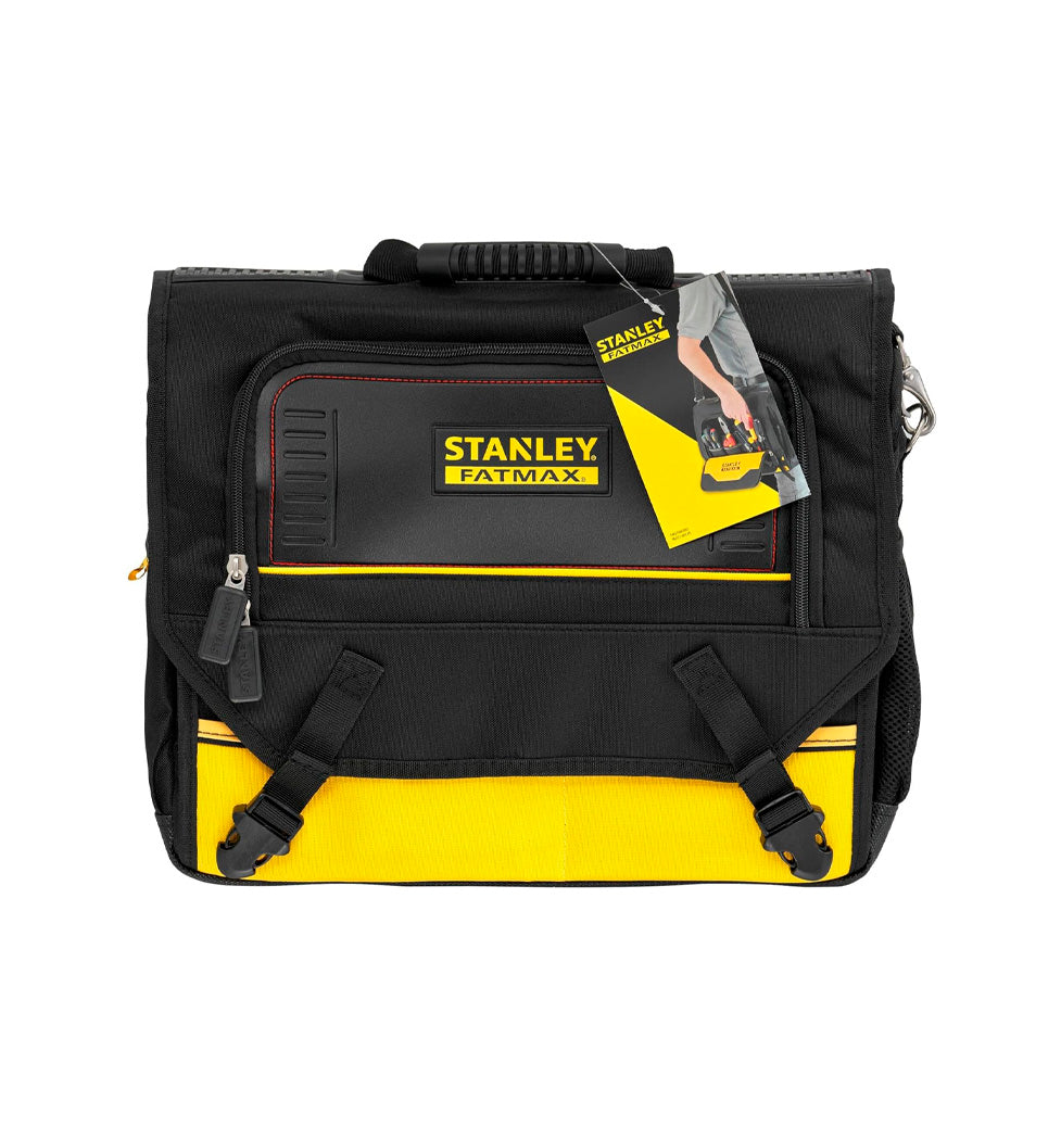 STANLEY FATMAX FMST1-80149 PC and Tool Bag