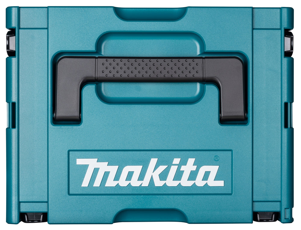 Makpac Makita Type 4 Briefcase 821552-6