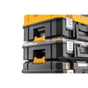 Caja de Herramientas profunda IP54 TSTAK VI Dewalt DWST83346-1 DEWALT - 9