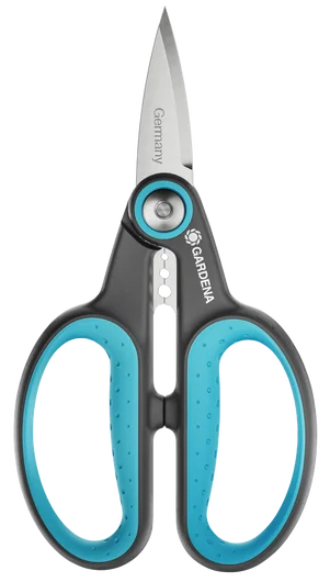 Gardena 12214-20 Herb Shears