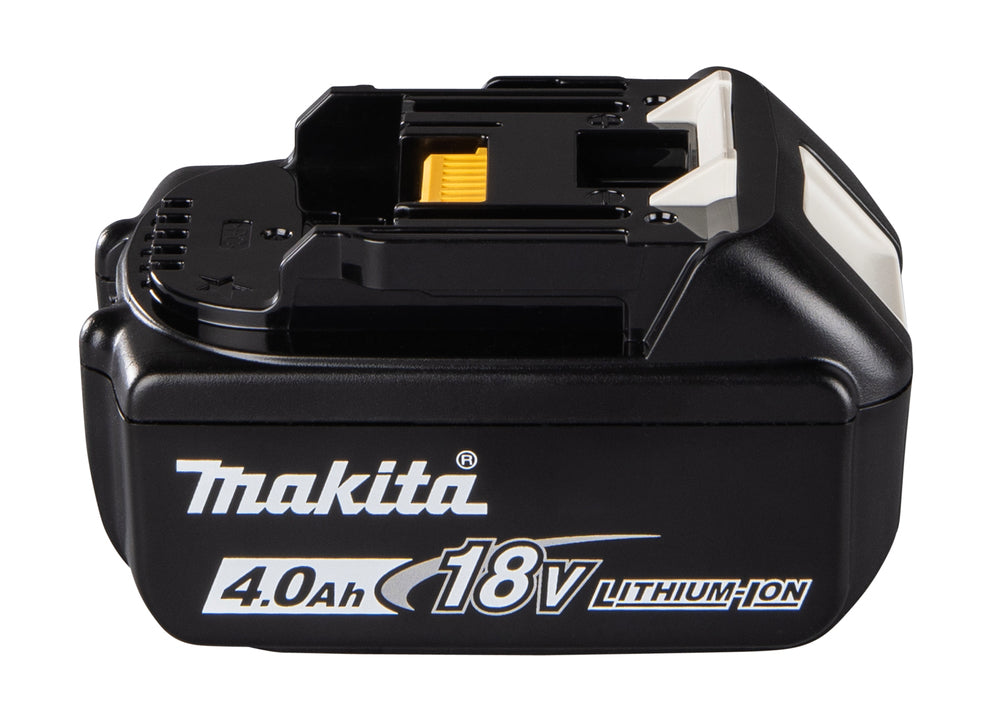 LXT Battery 18V 4Ah Makita BL1840B