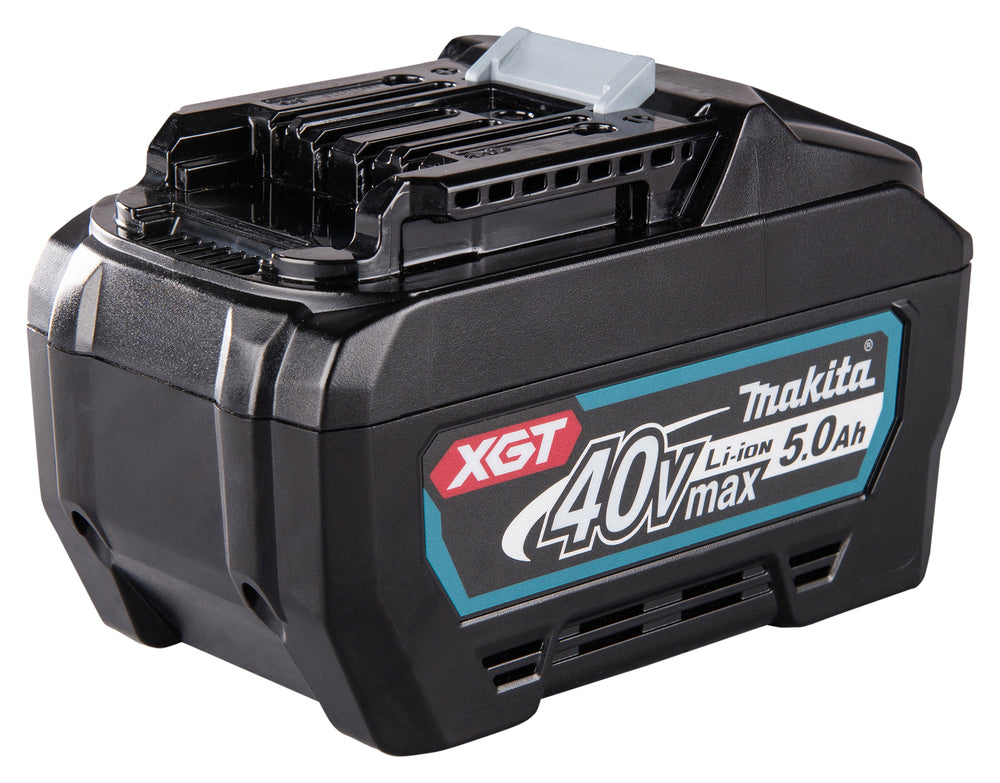 Makita BL4050F XGT 5.0Ah Battery