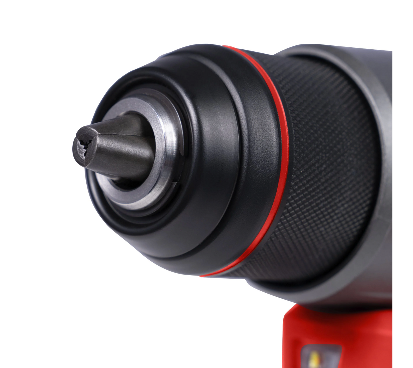 Milwaukee M12 Fuel M12 FPD2-0 M12 Fuel Sub Compact Percussion Drill