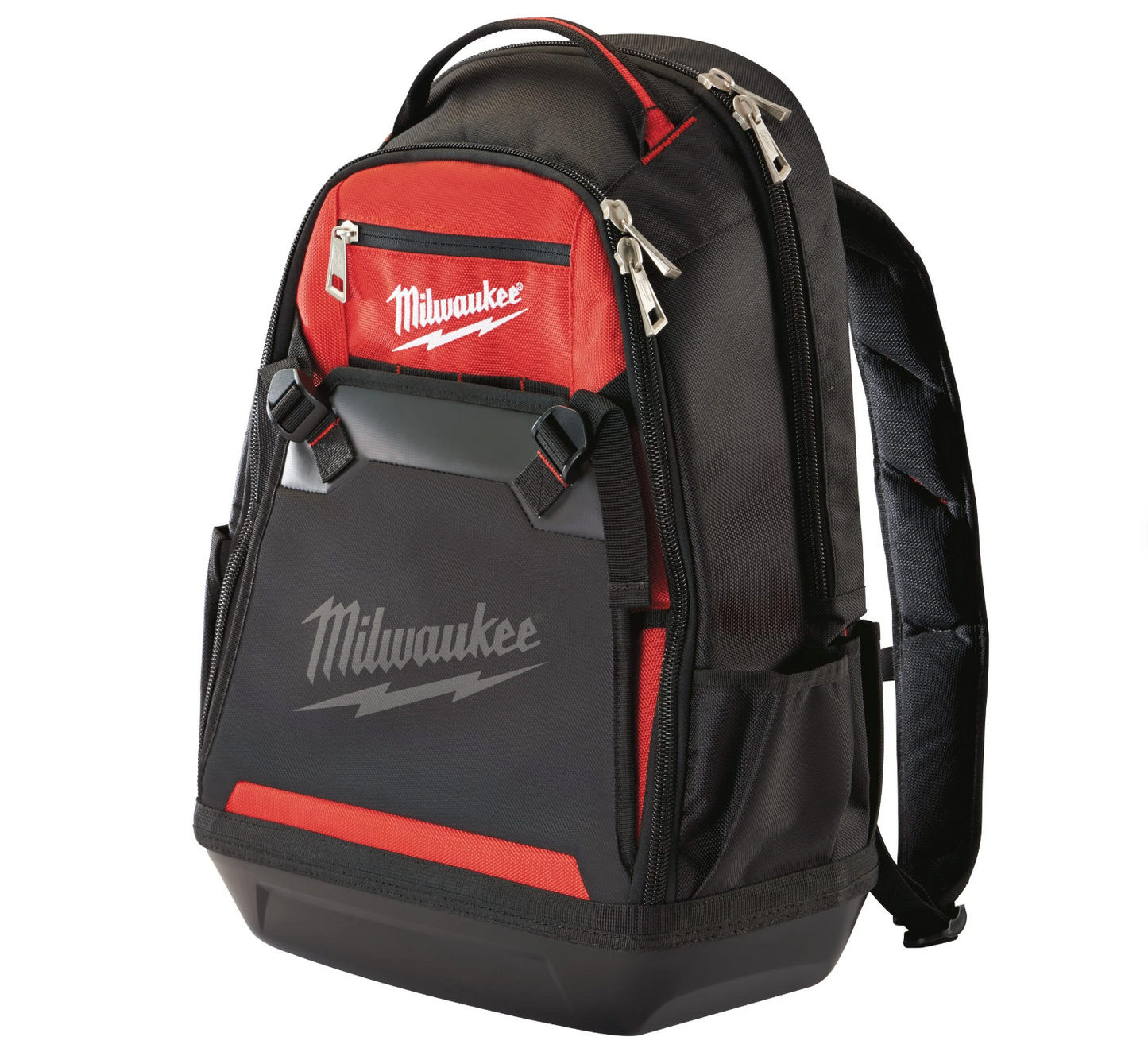 Mochila JOBSITE Milwaukee