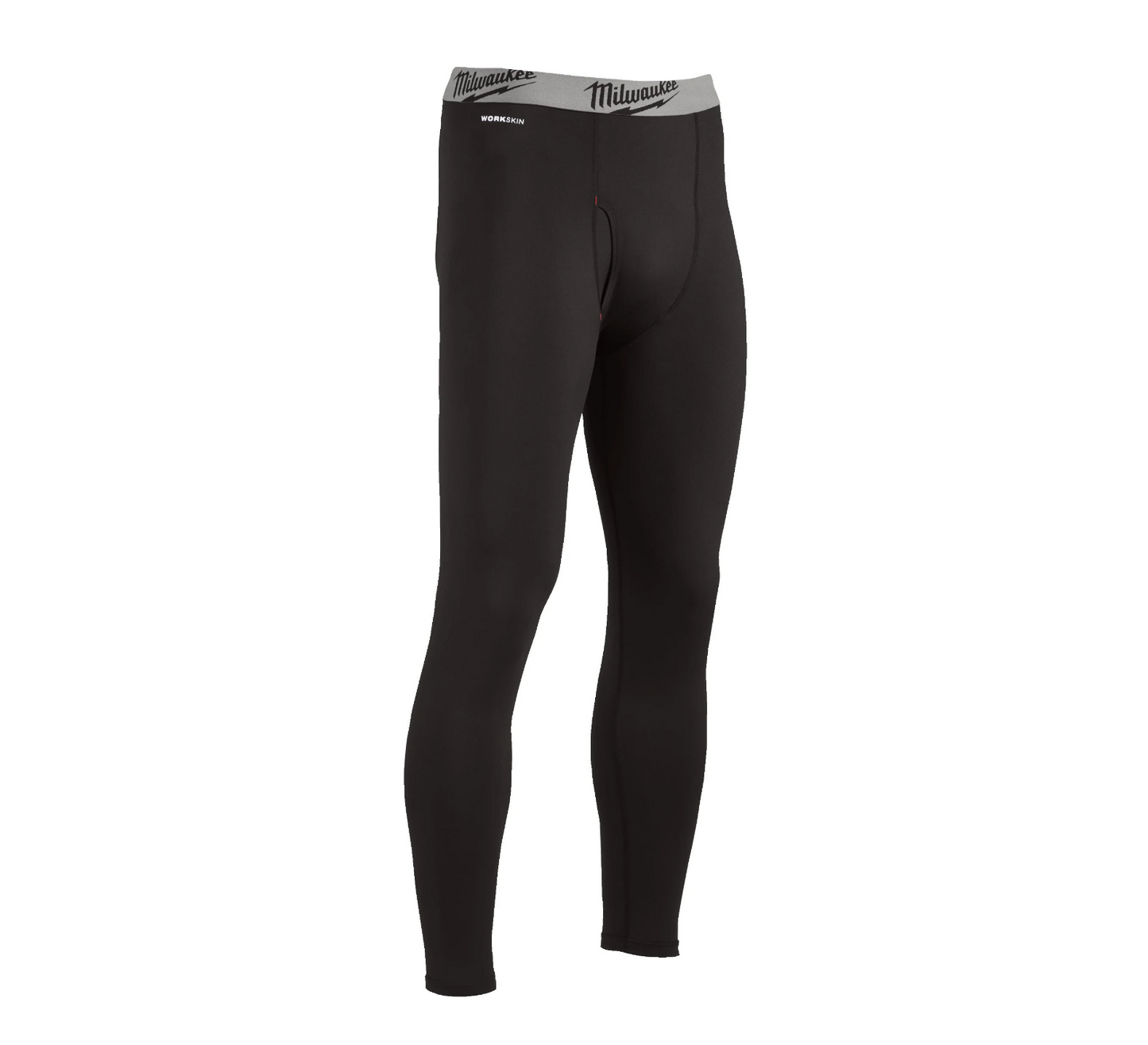 WORKSKIN Milwaukee CWBP BL Men's Thermal Tights