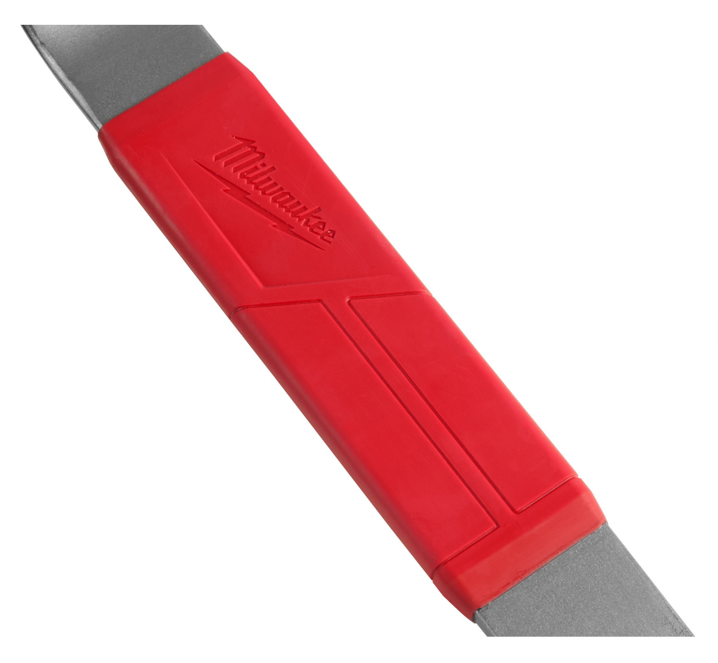 Barra multiusos 300mm Milwaukee