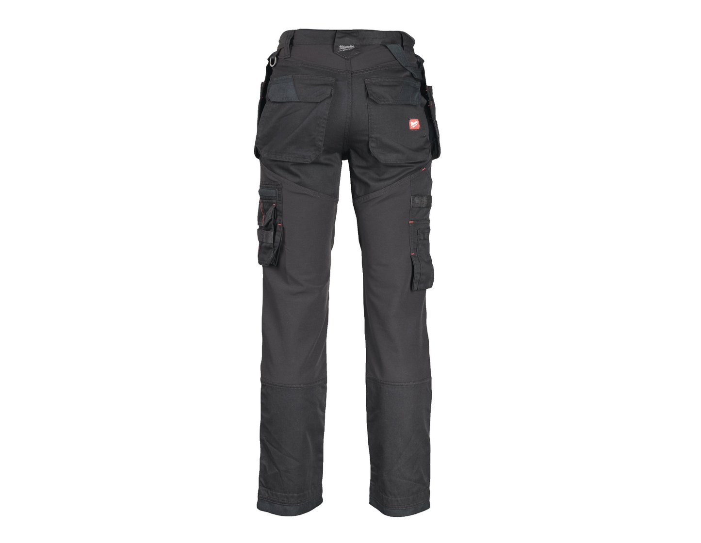 FREEFLEX Milwaukee WP BL Work Pants