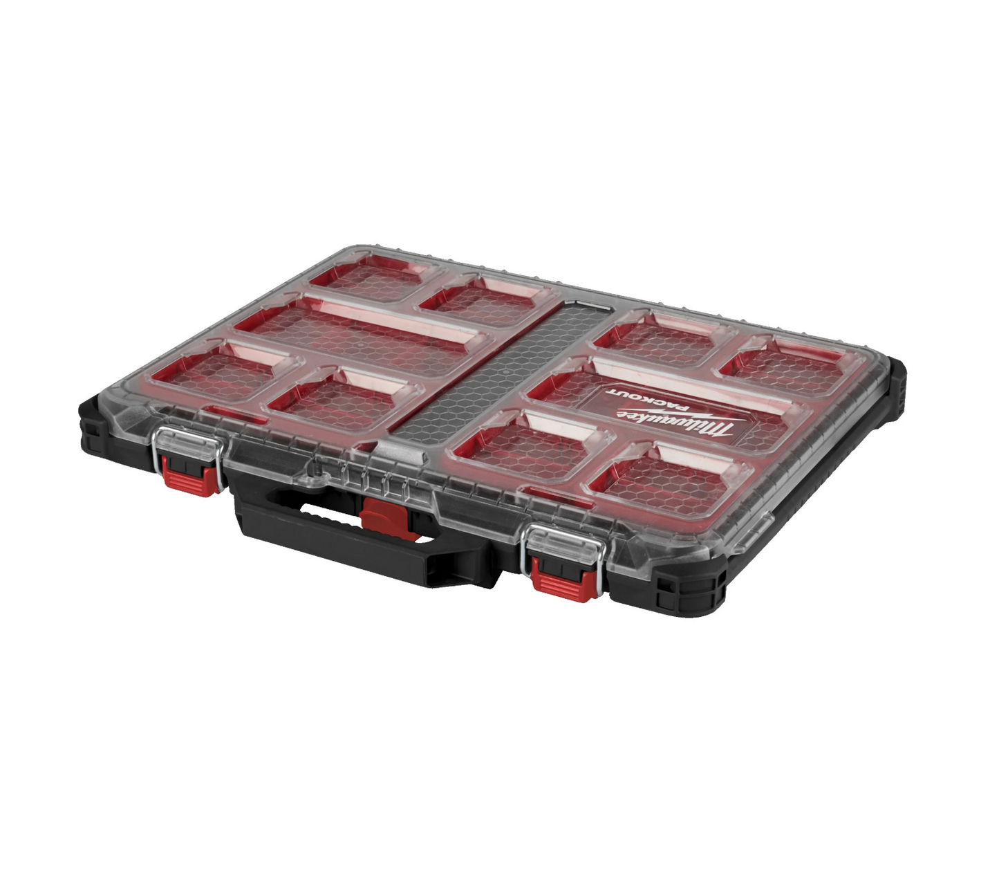 Slim PACKOUT Milwaukee Organizer