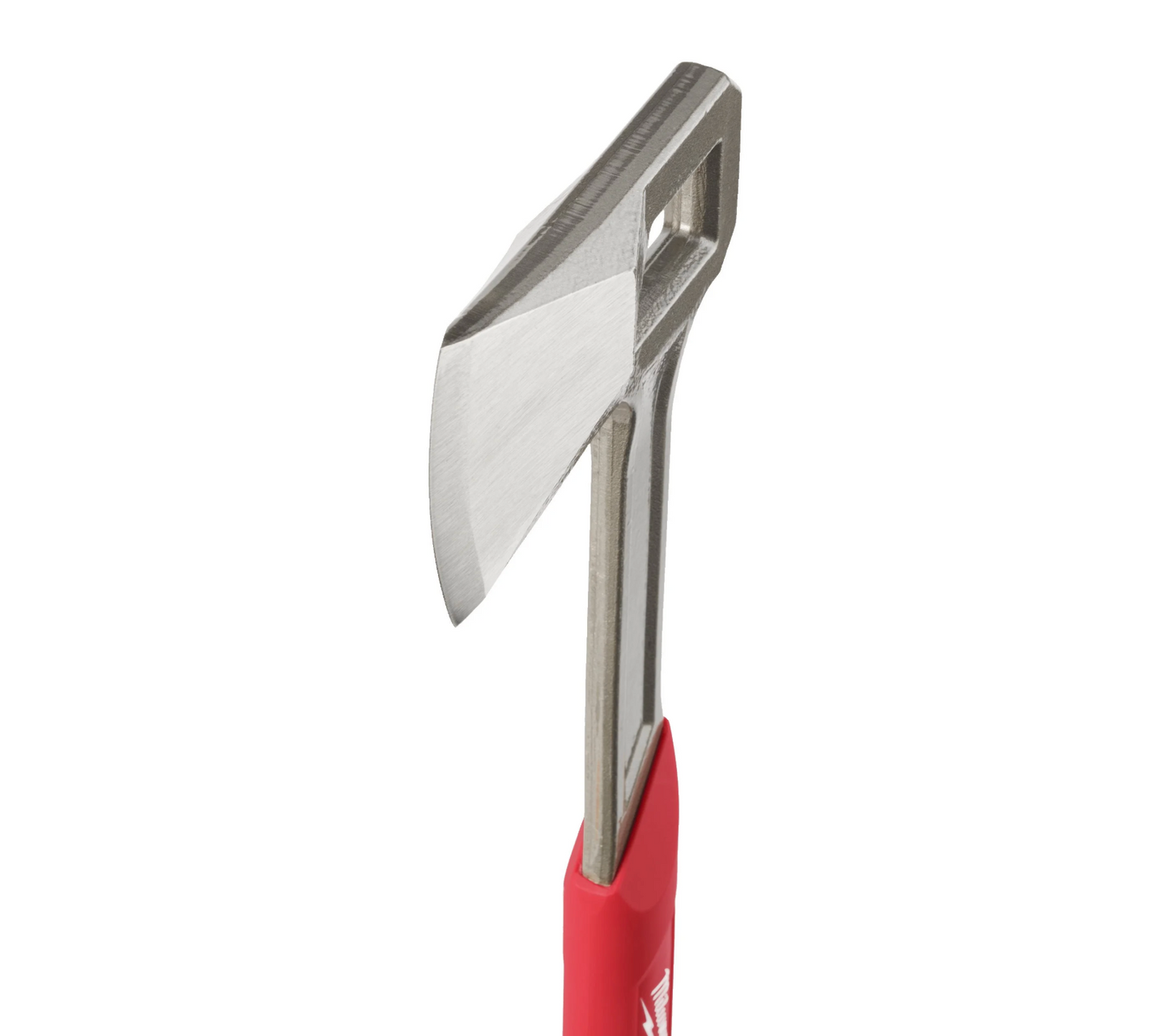 Hacha de acero forjado 40cm Milwaukee