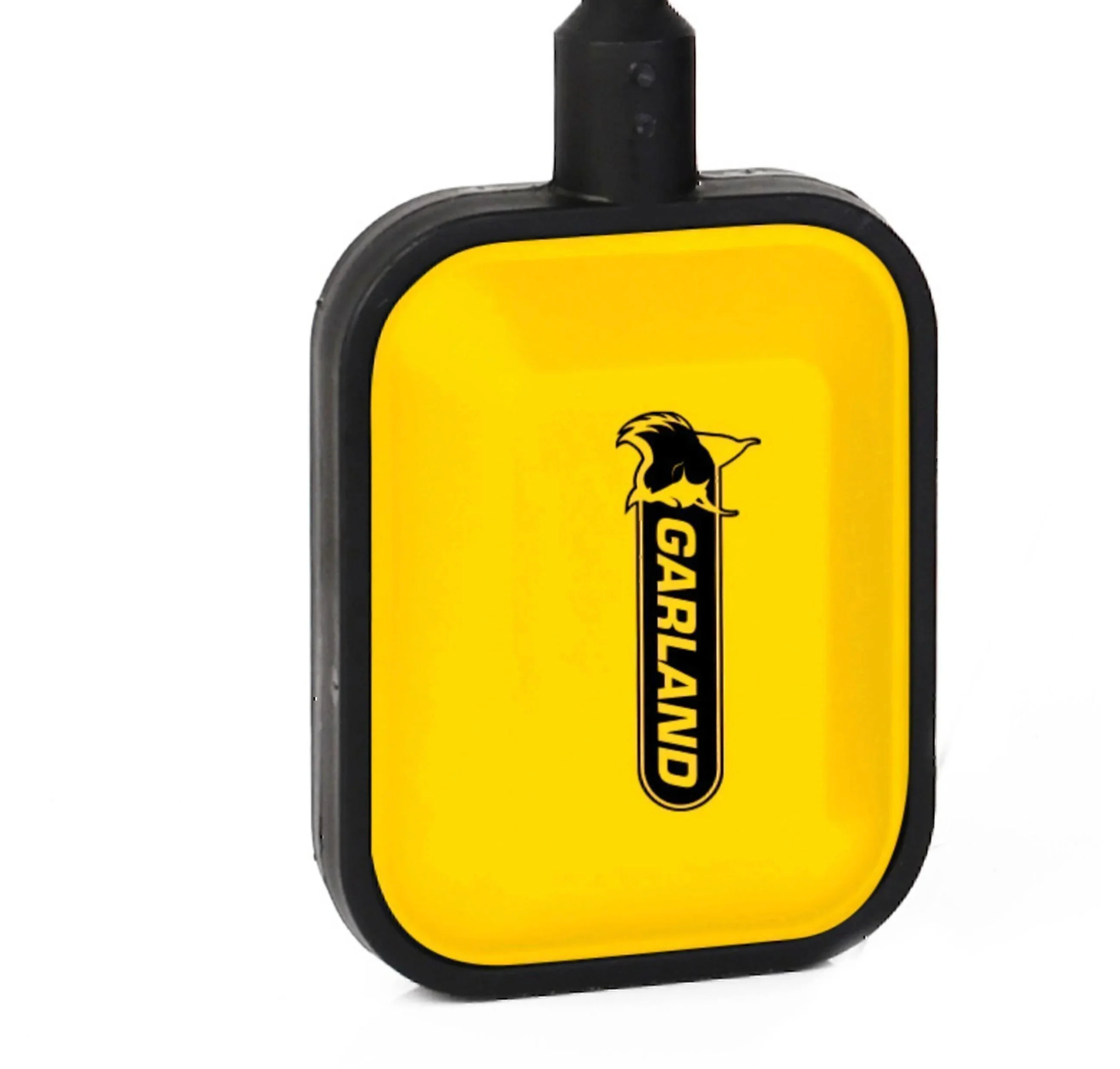 Amazon water pump 1209 XE4T-V20 Garland